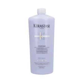 kerastase-blond-absolu-cicaflash-odzywka-wzmacniajaca-do-wlosow-blond-1000