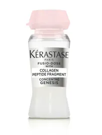 kerastase-fusio-dose-genesis-ampulka-kuracja-wzmacniajaca-wlosy-12ml