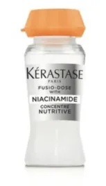 kerastase-fusio-dose-nutritive-ampulka-kuracja-do-wlosow-suchych-12ml