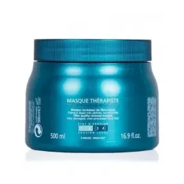 kerastase-therapiste-maska-odbudowujaca-do-wlosow-bardzo-zniszczonych-500ml