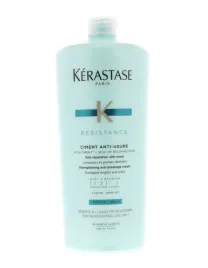 kerastase-ciment-cement-odbudowujacy-do-wlosow-zniszczonych-1000ml