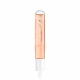kerastase-fusio-dose-booster-anti-frizz-przeciw-puszeniu-sie-wlosow-120ml