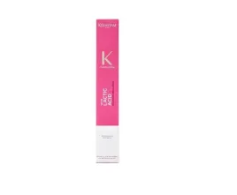 kerastase-fusio-dose-booster-brlillance-nadajacy-polysk-wzmacniacz-120ml