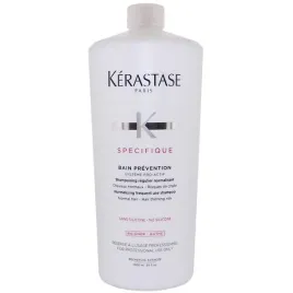 kerastase-bain-prevention-kapiel-zapobiegajaca-wypadaniu-wlosow-1000ml