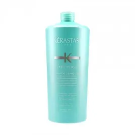 kerastase-vital-dermo-calm-witalizujaca-kapiel-do-wrazliwej-skory-glowy