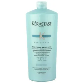 kerastase-architecte-kapiel-wzmacniajaca-do-wlosow-kruchych-lamliwych-1000
