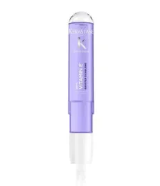 kerastase-fusio-dose-cicablond-wzmacniacz-ampulki-po-rozjasnieniu-120ml