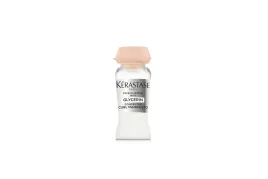 kerastase-fusio-dose-curl-manifesto-ampulka-do-wlosow-kreconych-12ml