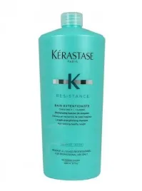 kerastase-extentioniste-kapiel-wzmacniajaca-do-dlugich-wlosow-1000ml