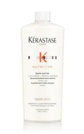 kerastase-nutritive-kapiel-odzywcza-do-wlosow-cienkich-i-normalnych-1000ml