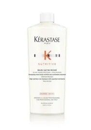 kerastase-nutritive-riche-wzbogacona-kapiel-odzywcza-do-wlosow-grubych-1000
