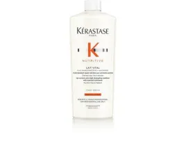 kerastase-lait-vital-odzywcze-mleczko-do-wlosow-cienkich-i-normalnych-1000