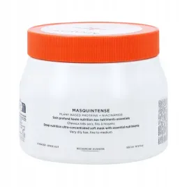 kerastase-masquintense-maska-odzywcza-do-wlosow-cienkich-i-normalnych-500ml