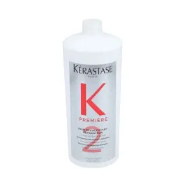 kerastase-premiere-bain-kapiel-do-wlosow-naprawcza-kapiel-1000-ml