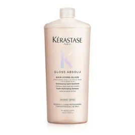 kerastase-gloss-absolu-hydra-glaze-szampon-nawilzajaco-nablyszczajacy-1000