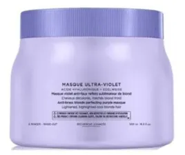 kerastase-blond-absolu-ultra-violet-maska-neutralizujaca-wlosy-blond-500ml