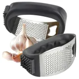 praska-do-czosnku-vergionic-stan-nowy