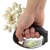 praska-do-czosnku-vergionic-marka-vergionic