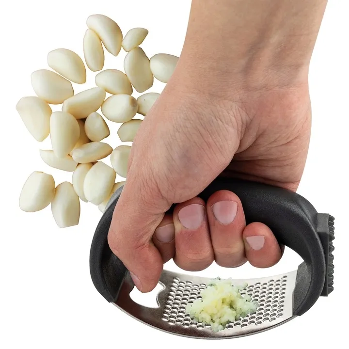 praska-do-czosnku-vergionic