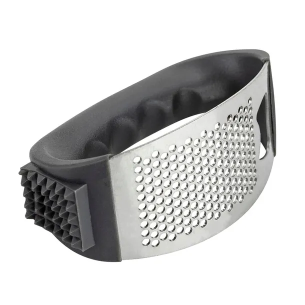 praska-do-czosnku-vergionic-material-stal-nierdzewna