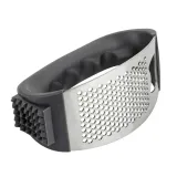 praska-do-czosnku-vergionic-material-stal-nierdzewna