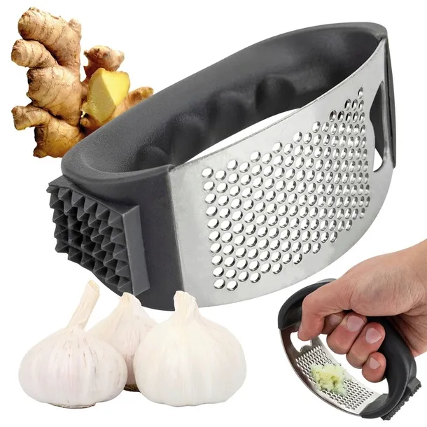 praska-do-czosnku-vergionic-kolor-czarny-szary