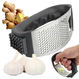 praska-do-czosnku-vergionic-kolor-czarny-szary