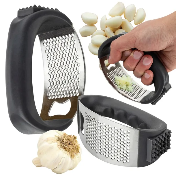 praska-do-czosnku-vergionic-kod-producenta-7335