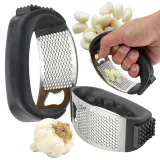 praska-do-czosnku-vergionic-kod-producenta-7335