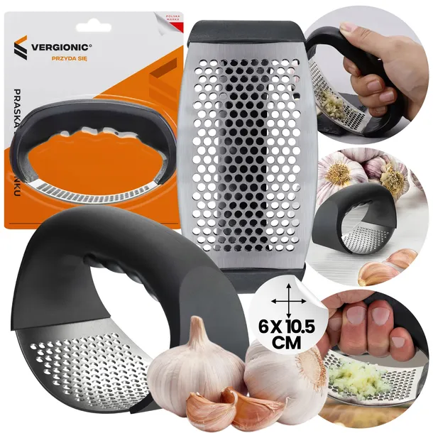 praska-do-czosnku-vergionic-rodzaj-praska
