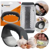 praska-do-czosnku-vergionic-przeznaczenie-do-czosnku