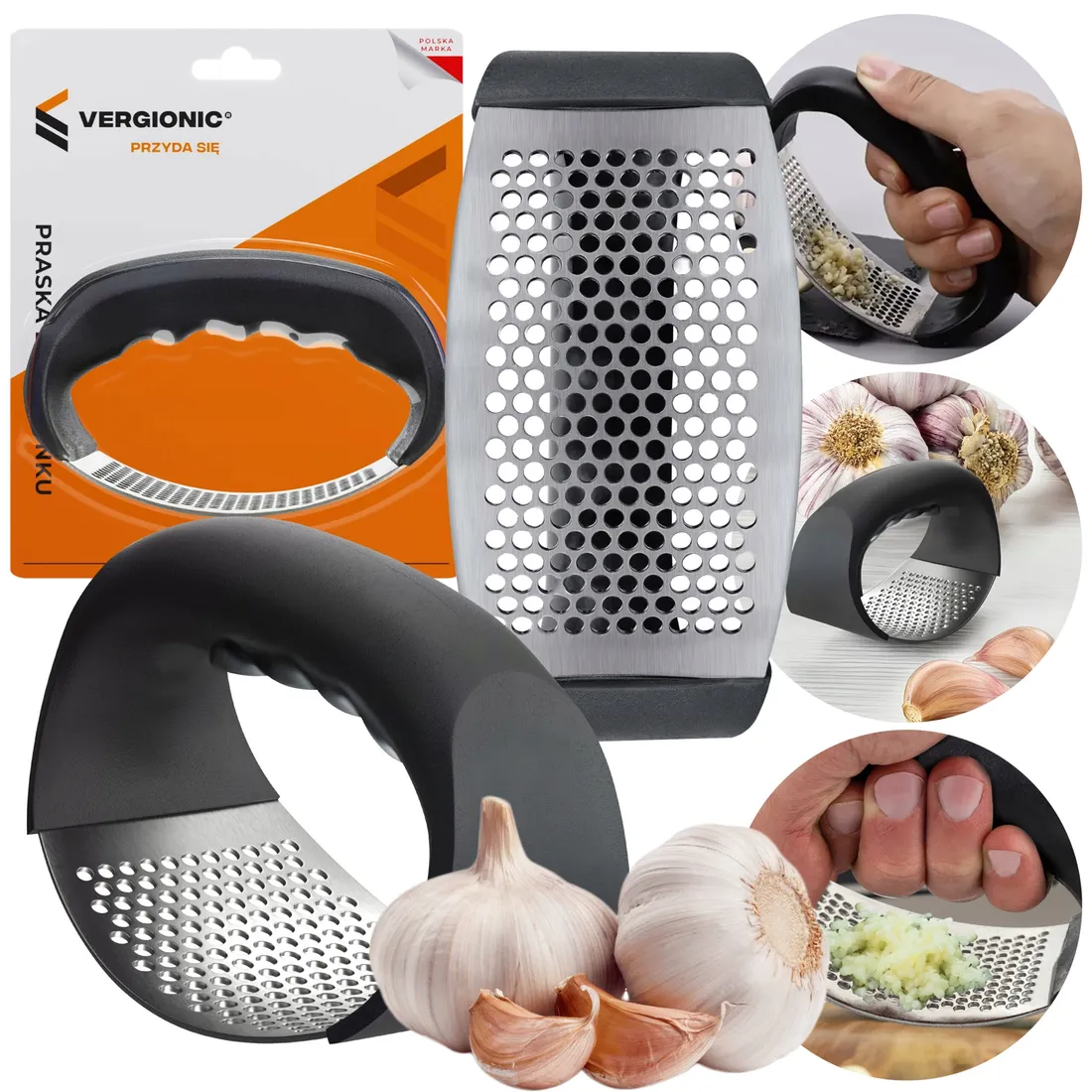 praska-do-czosnku-vergionic