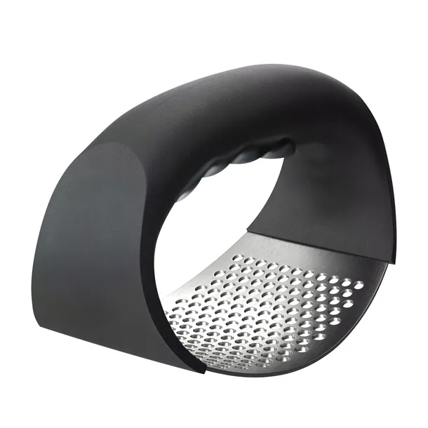 praska-do-czosnku-vergionic-stan-nowy-marka-vergionic