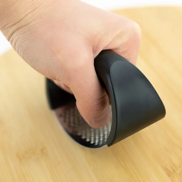 praska-do-czosnku-vergionic-stan-nowy-material-stal-nierdzewna