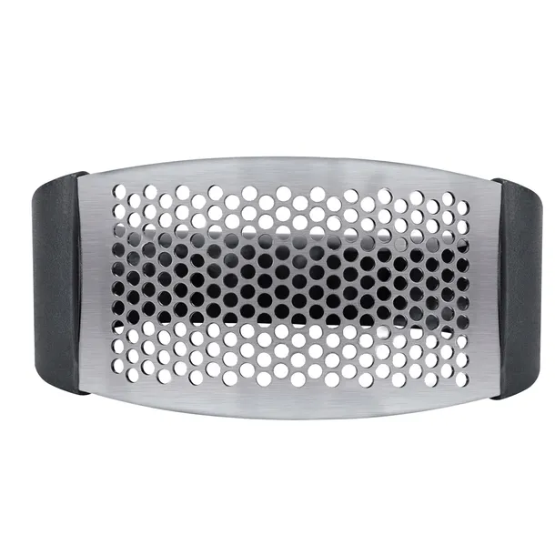 praska-do-czosnku-vergionic-stan-nowy-kolor-czarny-szary