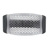 praska-do-czosnku-vergionic-stan-nowy-kolor-czarny-szary