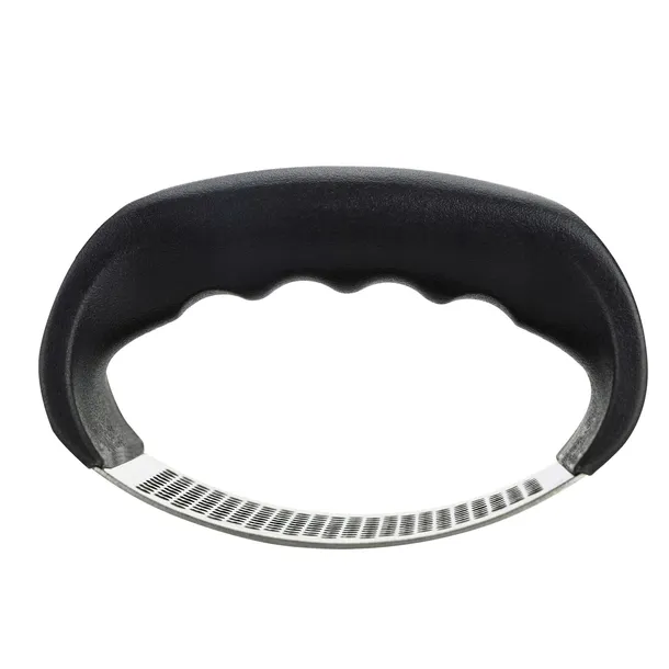 praska-do-czosnku-vergionic-stan-nowy-kod-producenta-7335