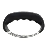 praska-do-czosnku-vergionic-stan-nowy-kod-producenta-7335