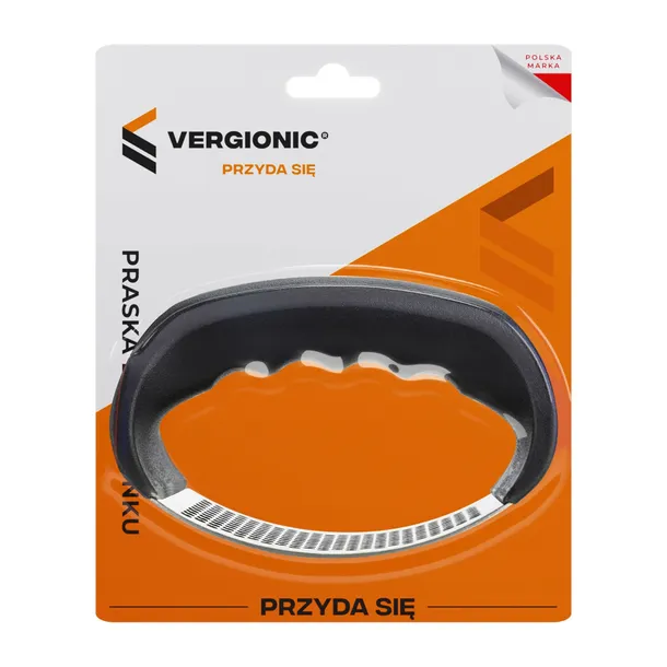 praska-do-czosnku-vergionic-stan-nowy-rodzaj-praska