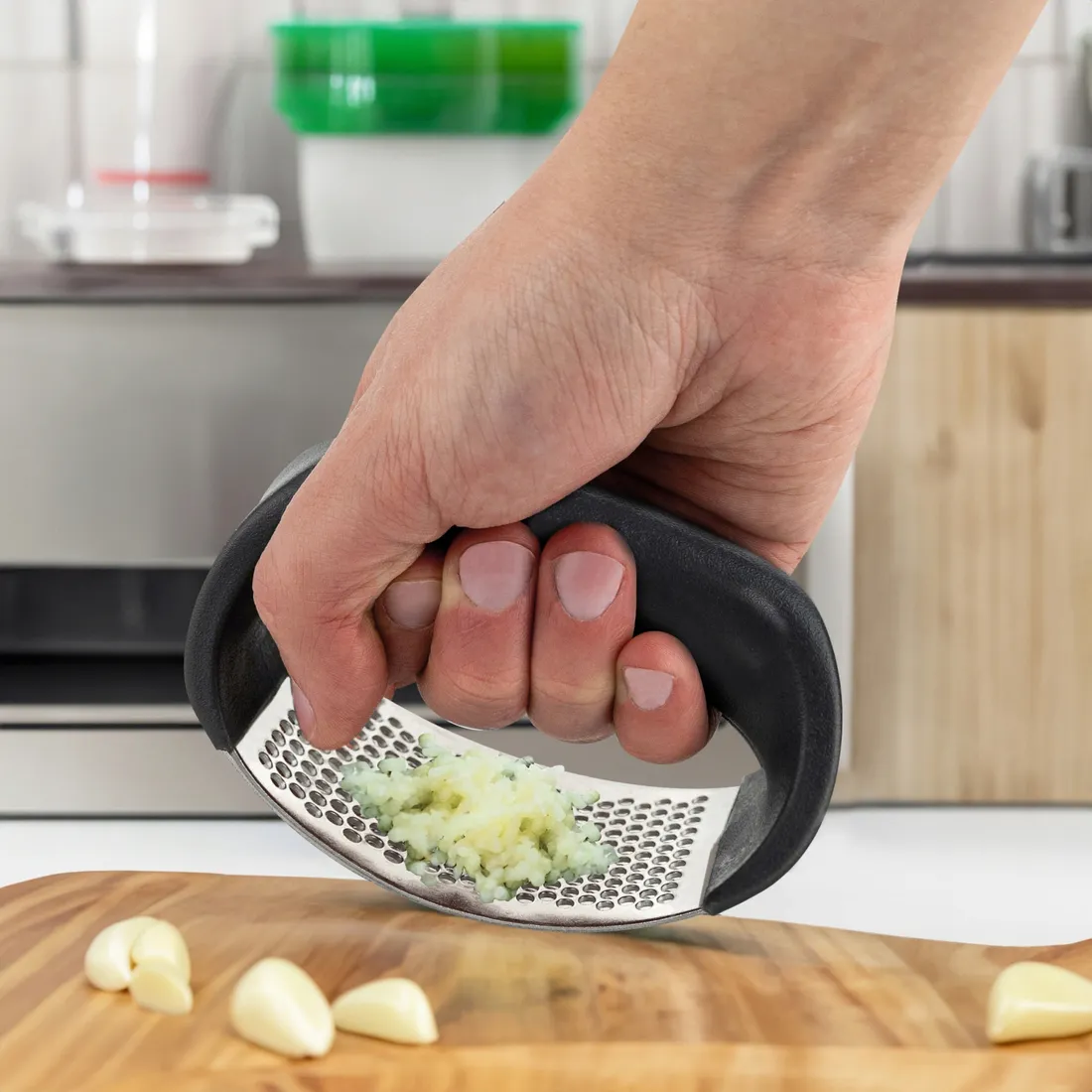 praska-do-czosnku-vergionic