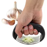 praska-do-czosnku-vergionic-marka-vergionic-stan-nowy