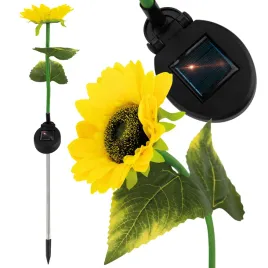 lampa-solarna-slonecznik-wbijana-ogrodowa-ozdobna