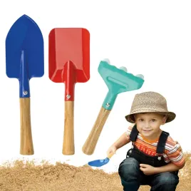 zestaw-narzedzi-ogrodniczych-grabki-lopatka-3w1