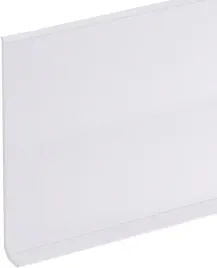 tasma-do-listwy-przypodlogowej-quarkzman-samoprzylepna-6-m-x-15-cm-biala