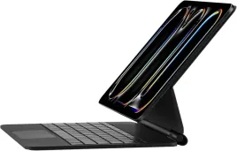 klawiatura-do-ipad-pro-11-m4-2024-seagtigau-qwertz-podswietlane