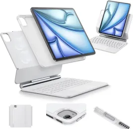 etui-z-klawiatura-do-ipad-pro-11-i-air-5-4-esr-rebound-360-qwertz-biale