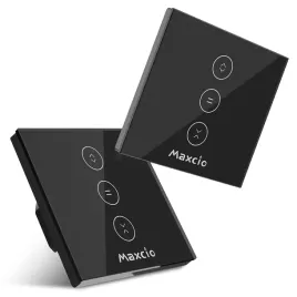 przelacznik-rolet-wifi-maxcio-wf-cs01-kompatybilny-alexa-google-home