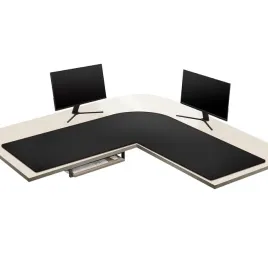 podkladka-pod-mysz-zoresyn-l-shape-140-137-x40-cm-duza-czarna
