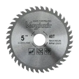 tarcza-widiowa-do-drewna-125x-222-40t