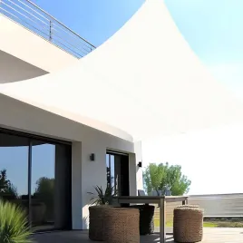 markiza-przeciwsloneczna-sunny-guard-4x5-m-wodoodporna-do-balkonu-ogrodu